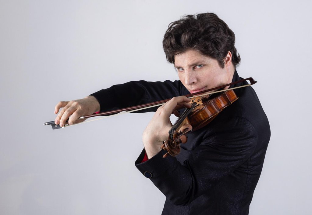 C12_Augustin_Hadelich