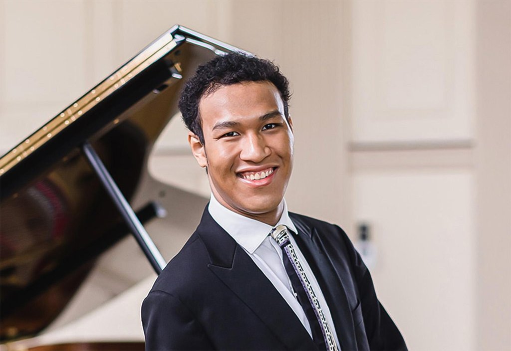 C19_Clayton_Stephenson