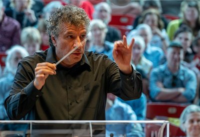 C20_Giancarlo_Guerrerro