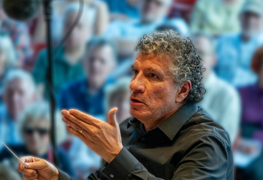 C6_Giancarlo_Guerrero