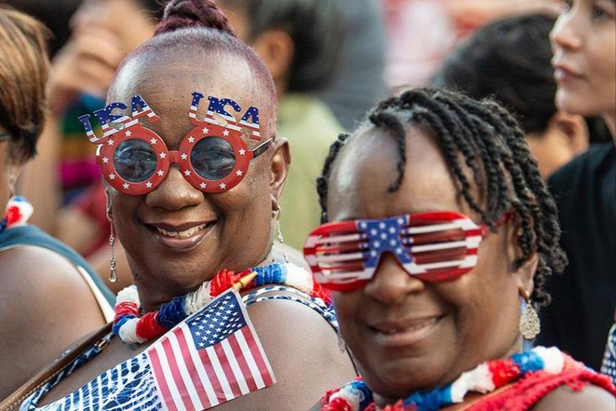 C8_July_Fourth_Ladies