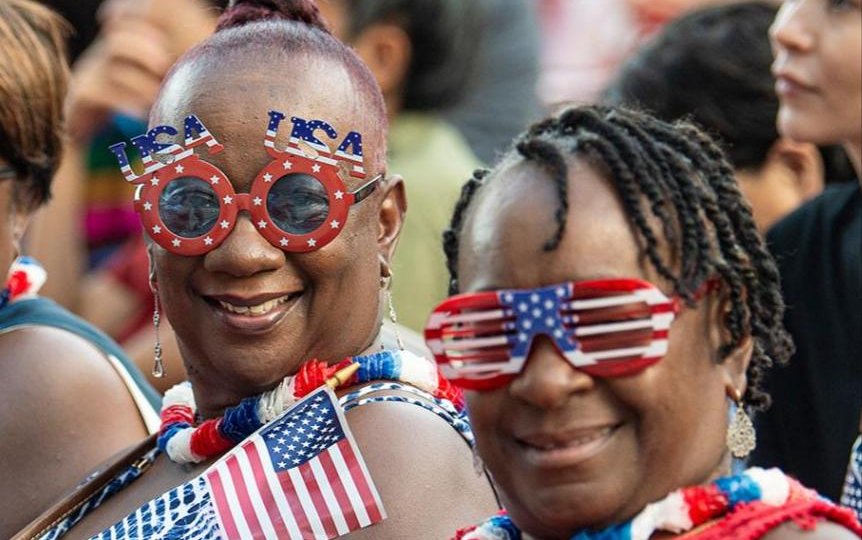 C8_July_Fourth_Ladies