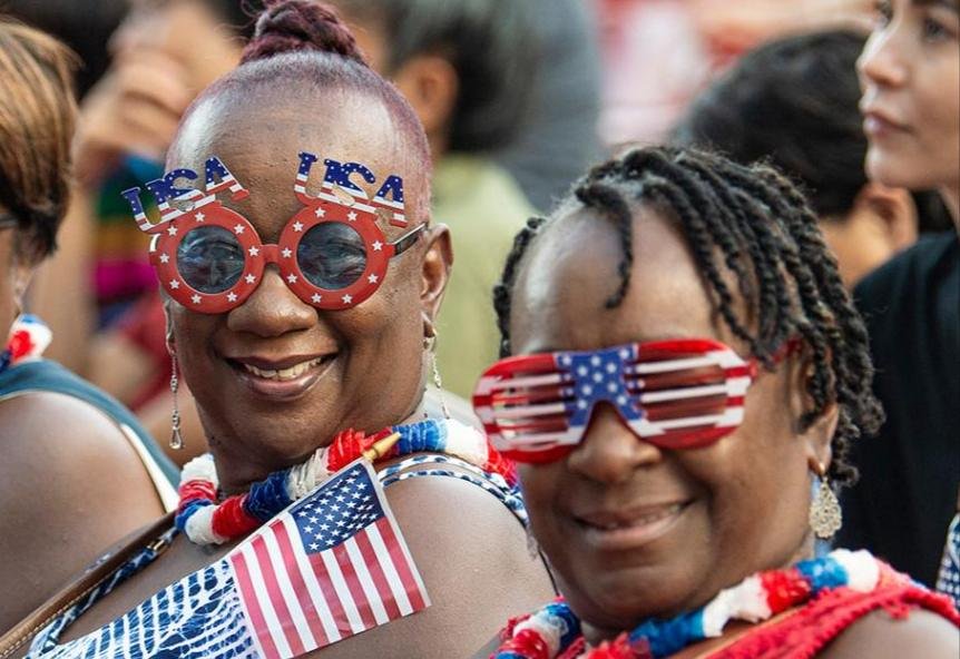 C8_July_Fourth_Ladies