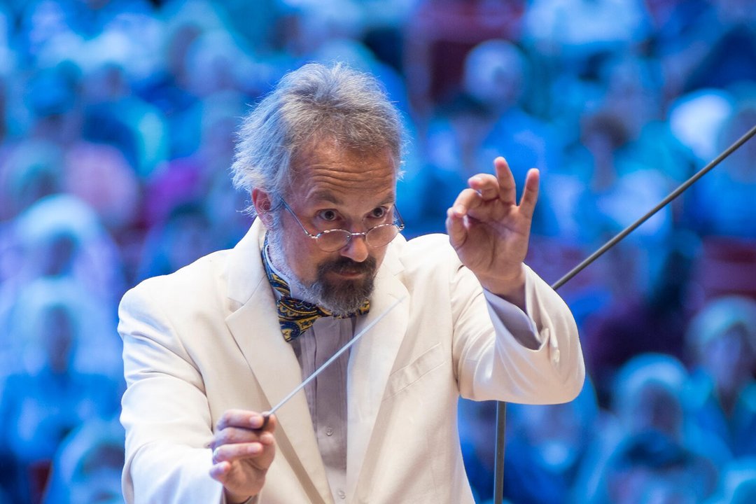 2021 Carlos Kalmar