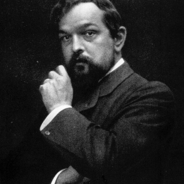 Claude_Debussy