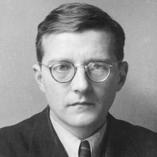 Dmitri_Shostakovich