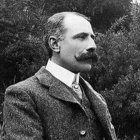 Edward_Elgar
