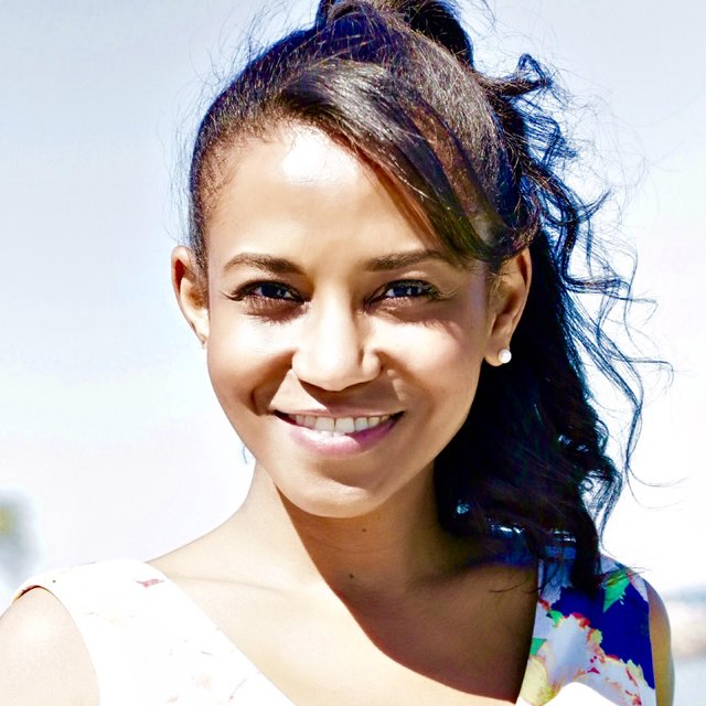 Elizabeth Maria Smith