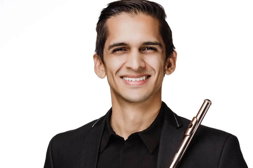 Elvin Schlanger