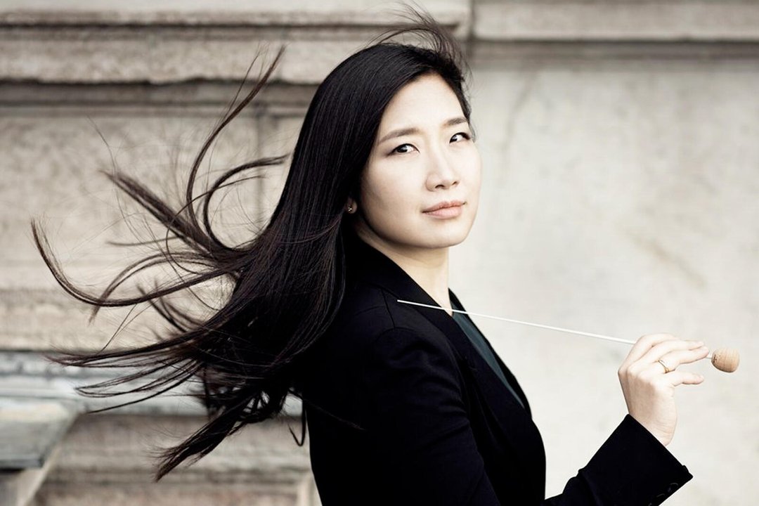 Eun Sun Kim