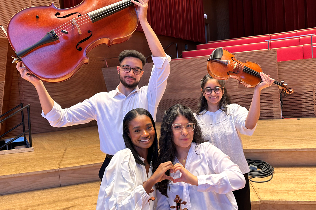 Festival_Fellows_Banner