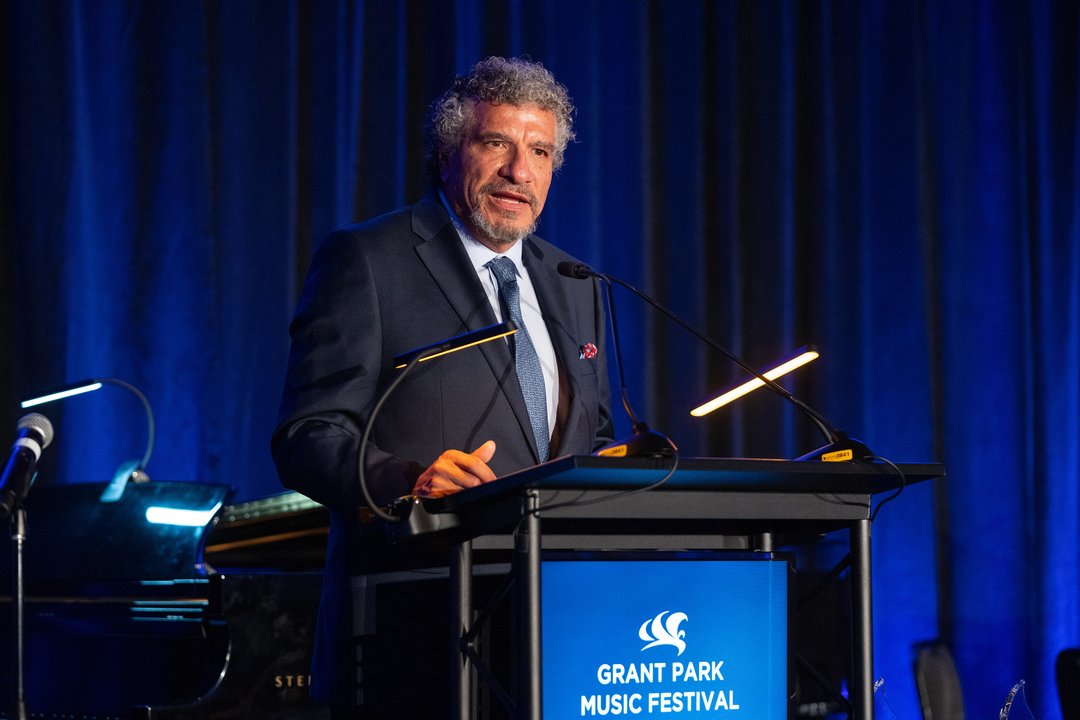 GMPF_10.15.25_by_ElliotMandel-141