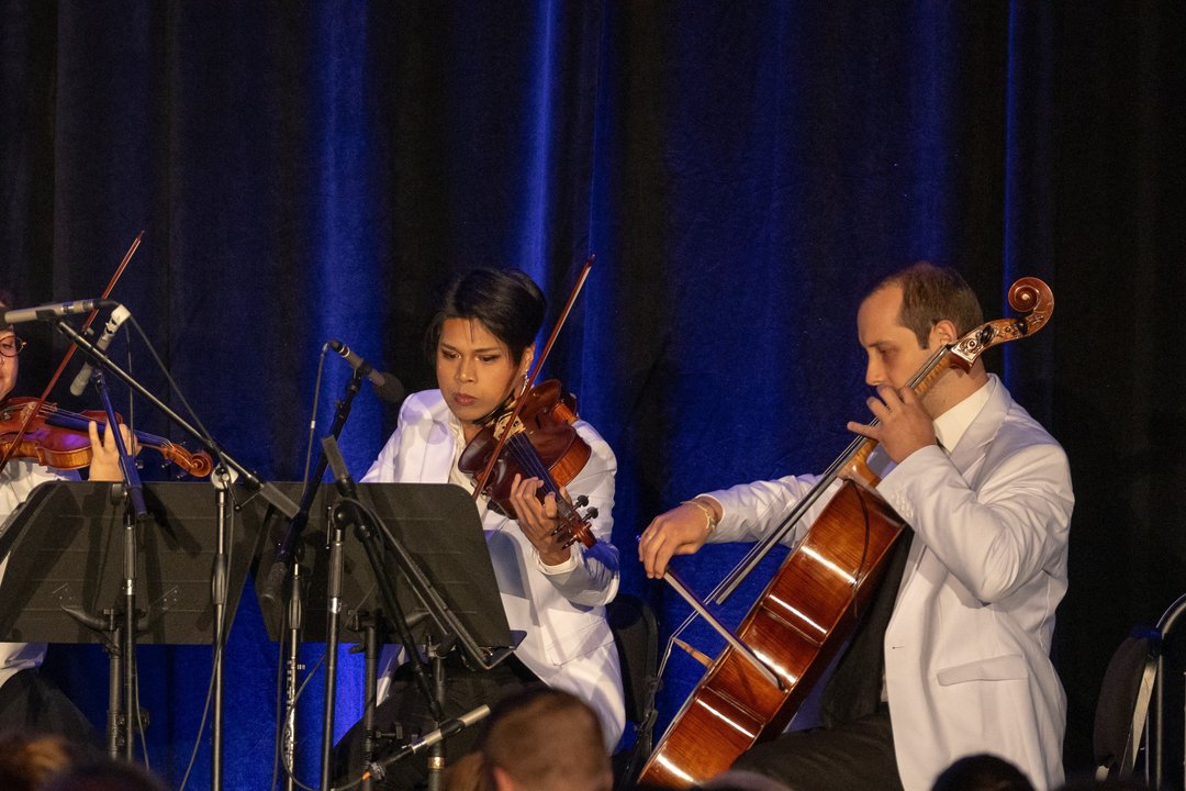 GMPF_10.15.25_by_ElliotMandel-151 (2)