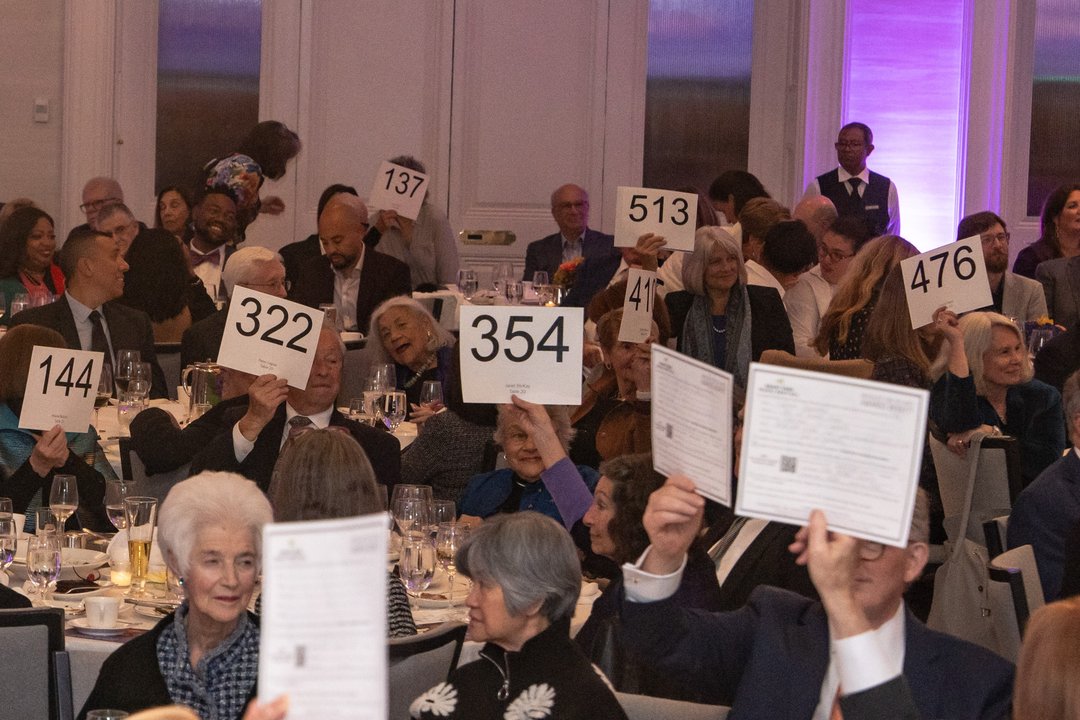 GMPF_10.15.25_by_ElliotMandel-186