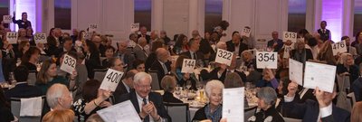 GMPF_10.15.25_by_ElliotMandel-186