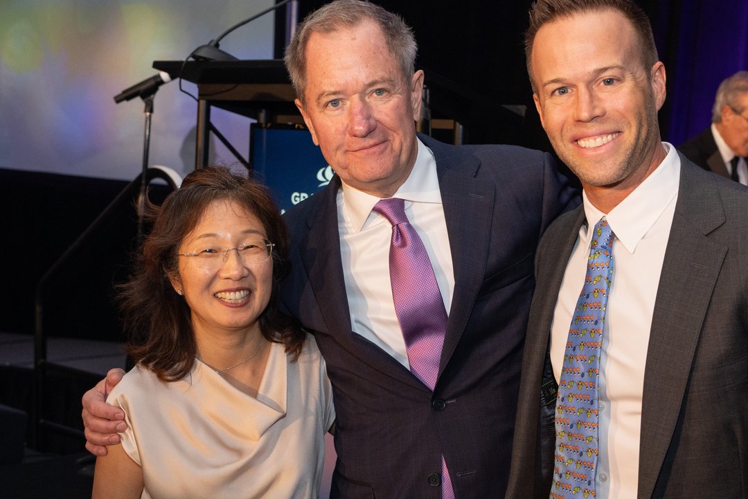 GMPF_10.15.25_by_ElliotMandel-128 (1)