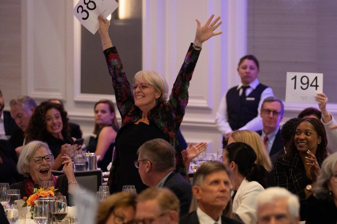 Shellane Mulcahy, Festival board member