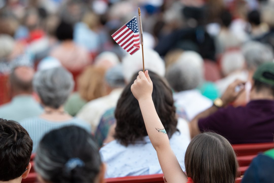 America250