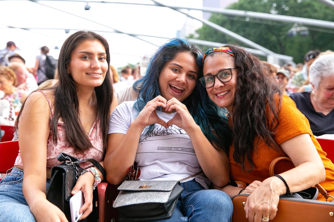 GPMF_7.23.21_by_ElliotMandel-11