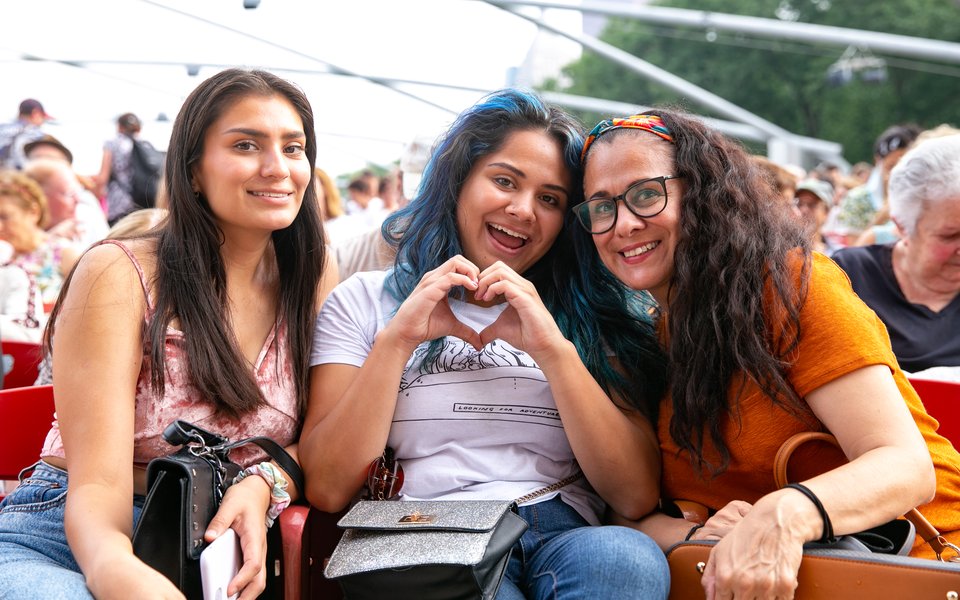 GPMF_7.23.21_by_ElliotMandel-11