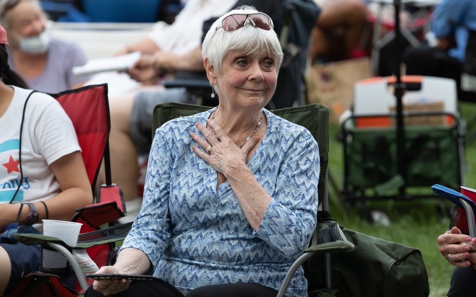 GPMFi_8.4.21_by_ElliotMandel-51