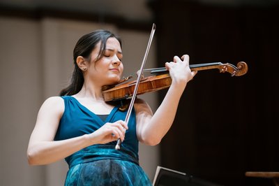 Gabriela Lara