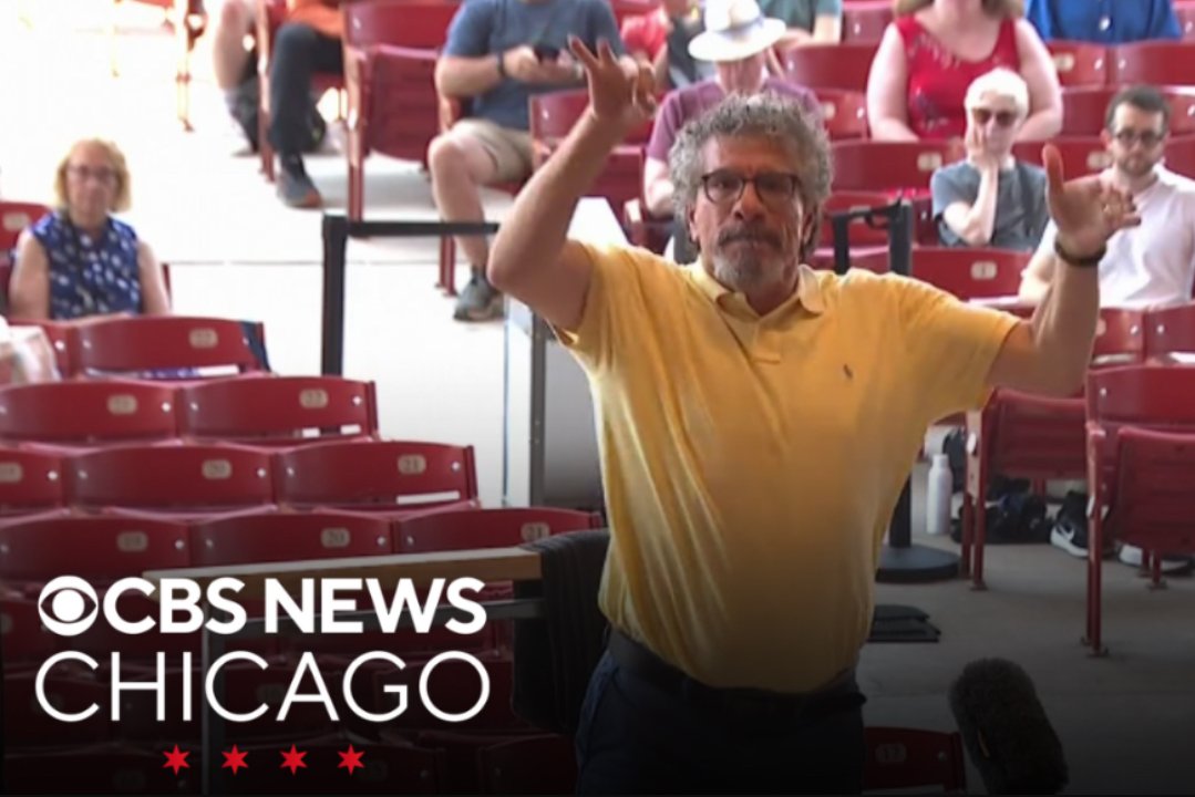 Giancarlo story cropped