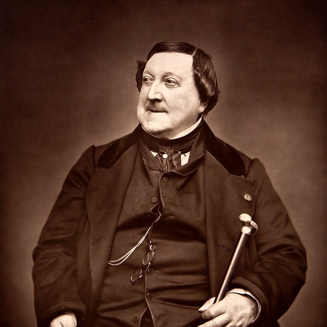 Gioachino_Rossini