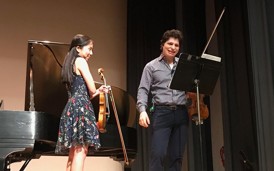 Hadelich_Visiting_Masters