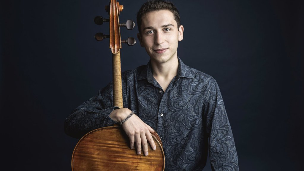 Oliver Herbert horiz