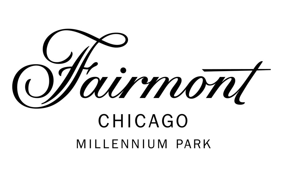 Fairmont Chicago