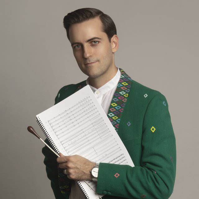 Juan Pablo Contreras