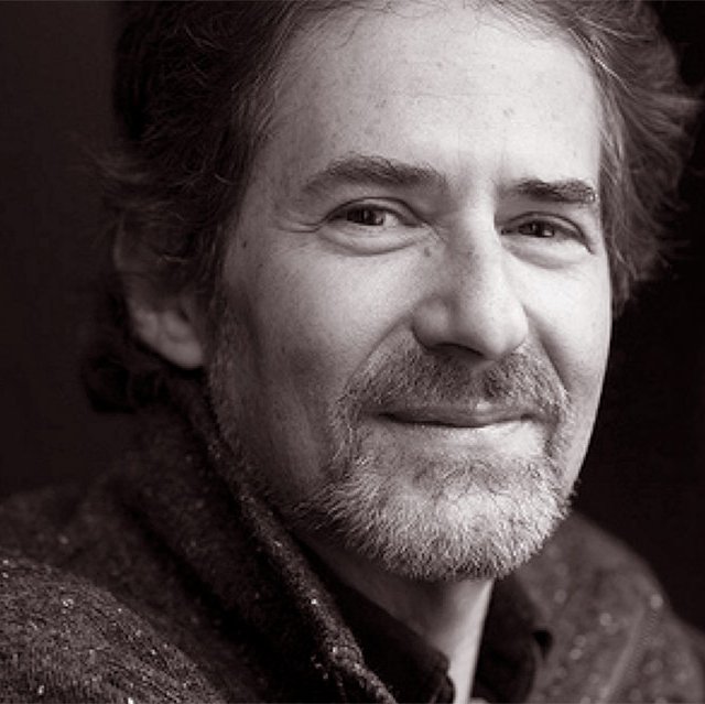 James Horner