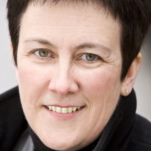 Jennifer_Higdon_credit_J_Henry_Fair