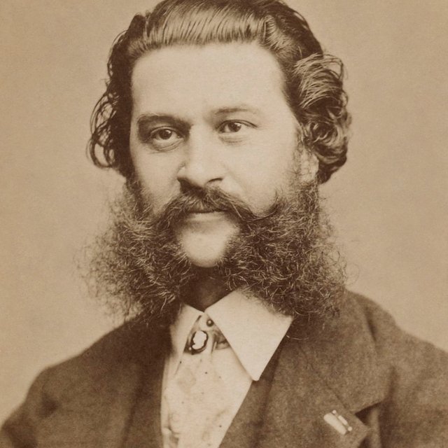 Johann_Strauss_II