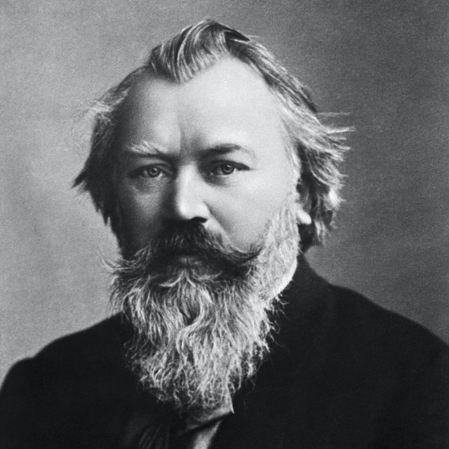 Johannes_Brahms
