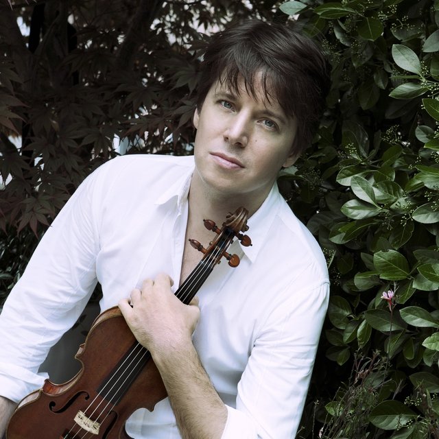 Joshua_Bell