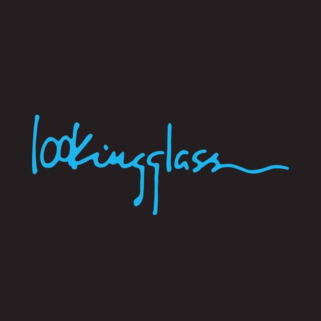 Lookingglass Theatre Company