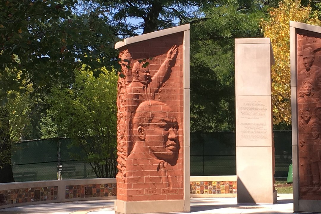 Marquette_Park_Banner