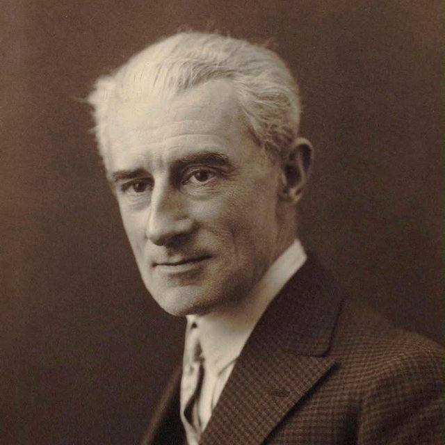 Maurice_Ravel