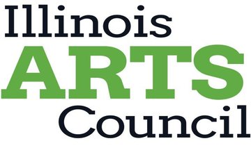 The Grant Park Music Festival acknowledges support from the Illinois Arts Council