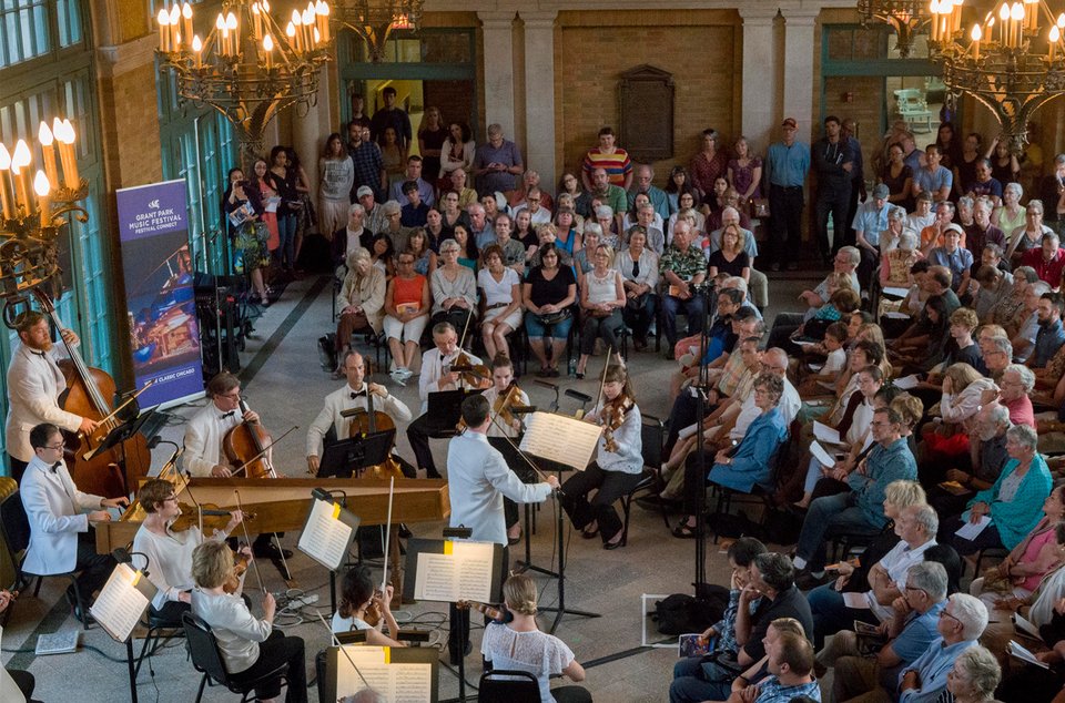 Columbus_Park_Refectory