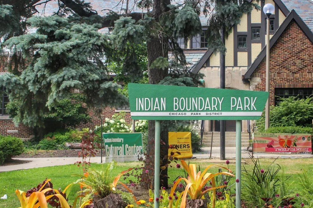 NOITP_Indian_Boundary