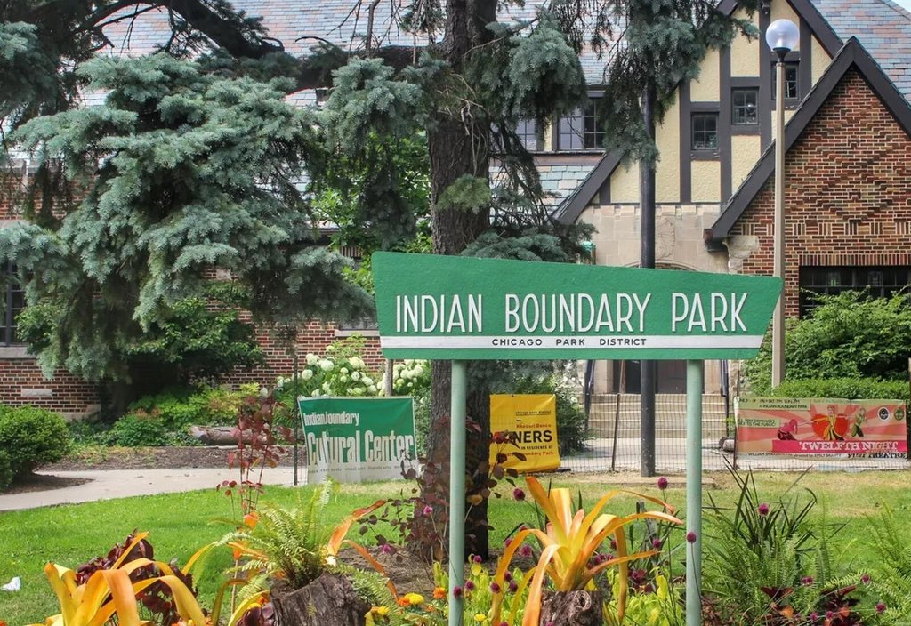 Indian_Boundary_Park