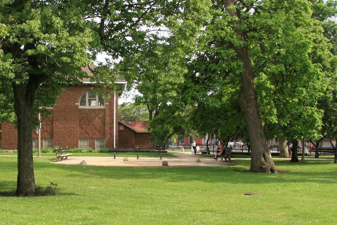 NOITP_Jefferson_Park_Banner