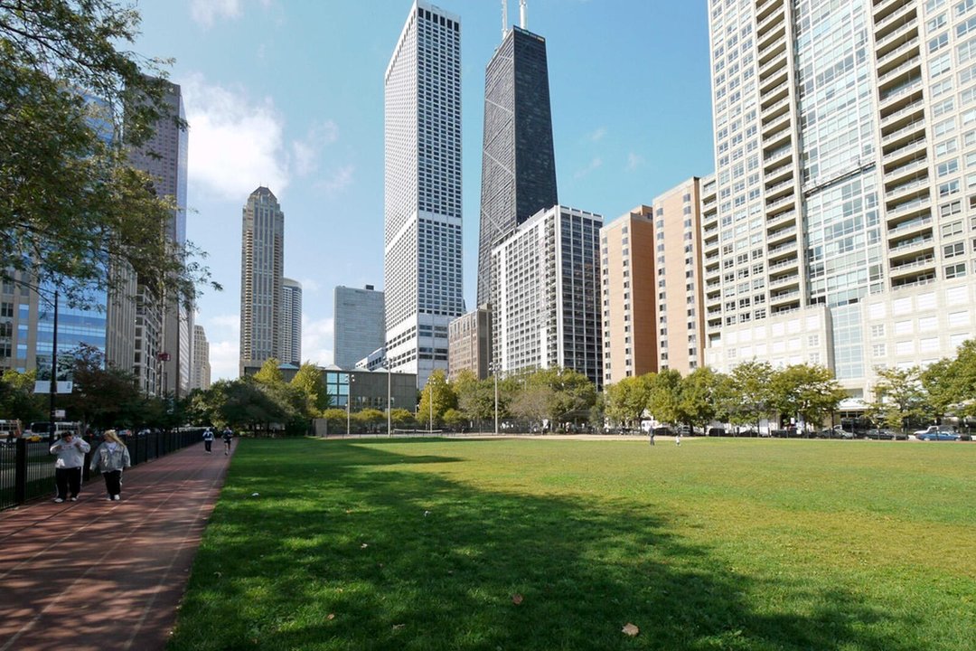 NOITP_Lake_Shore_Park