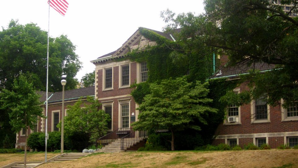 Lincoln_Park_Cultural_Center