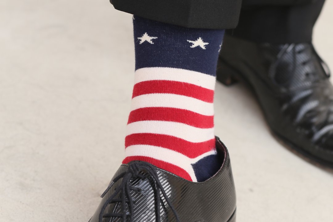 Independence Day