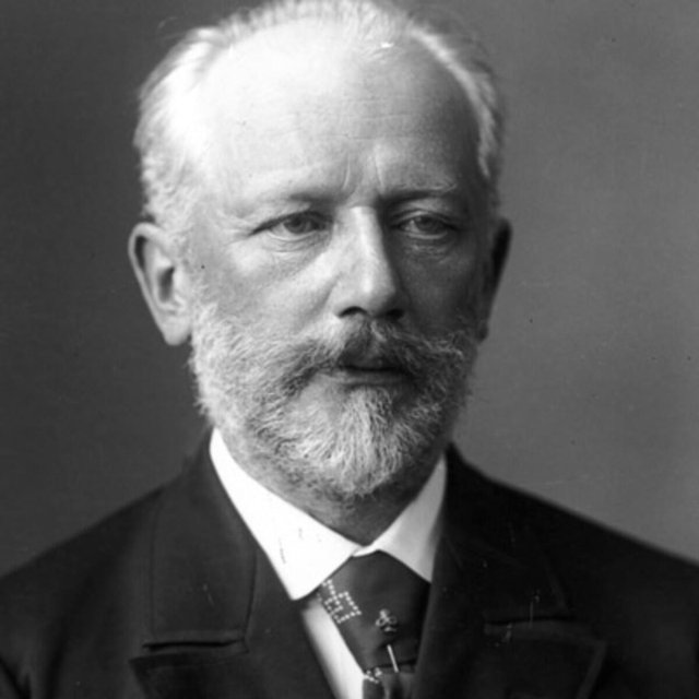 Piotr_Iyich_Tchaikovsky
