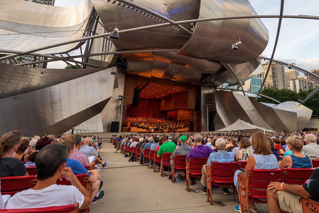 Pritzker_Accessibility_page